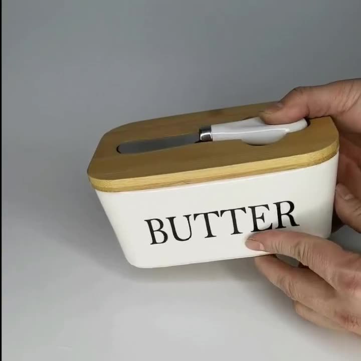 O1CN01aZ4BqF20c3Jg6eWUv_!!6000