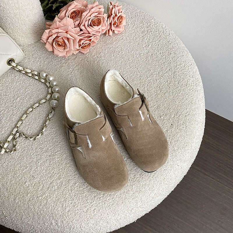 Oran Series Sandals H Cutout Slide Sandals Open Toe H Strap Sandals Oran Series Sandals H Cutout Slide Sandals Open Toe H Strap Sandals Genuine Leathe_vogvips.com