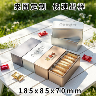 �L�����F�а��b�決���b��ʽɺ��ɿ���ѩ���ְ�Ó�S����F��
