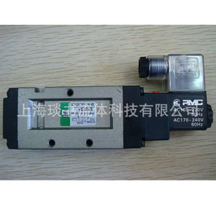 �n��PMC��λ��ͨ늴��yPS380S PS380H PS380J PS380D PS380I