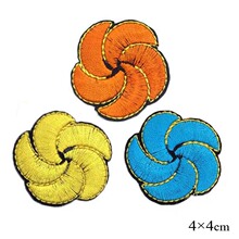 ���������Π���� Ьñ���ִ̽��a�����N�b�Ʒ�o�� �S�����a