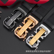 Ʒ^ţƤƤʿp˕r¿ƤԄӿ̄ѝ