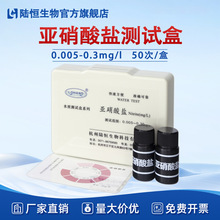 ꑐa}ԇˮaBֳݲˁᵪٜyyԇһl