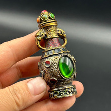 �۴ɷ¹��~�T�ǟ��ز�ʽ��ɫ�ֹ�ˇƷ�ǟ��ؾӼҿ͏d�b���[��