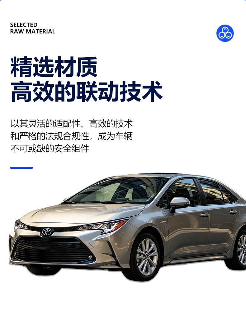 17 Lei Ling Front Grille Central Air Intake Grille, Quality Assurance, Direct Sales from the Manufacturer, Professional Manufacturing with Strict Quality Control