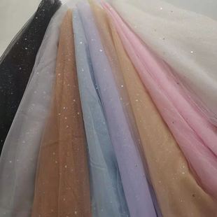 ����Ʒ�����N�����ܾW���� ���c�c��òʺ��� С�����W���W���F؛