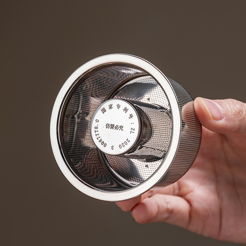 耐熱ガラス製ティーポット、電気陶器コンロ、茶器セット、家庭用、人気のティーコーブラー、湯沸かし器、ティーコーブラー