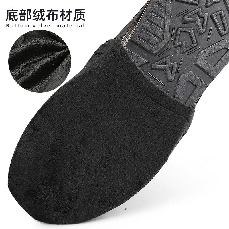 Новый конусный (боуллинг) спортивный скейтборд чехол для Indoor спортgoods размер среднего