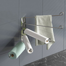 ����304���P�ԡ�����Dë��U�ۯB180���ë�����l���g����ܗU