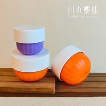 30g50g75g100g150g250g300g350g400g500g�Ϲ���ĥɰ�����˪����