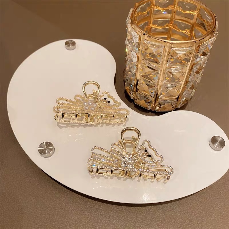 IMG_9228(20220712-104119)