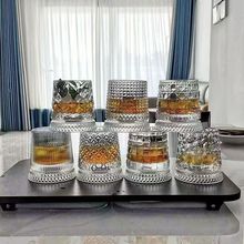 ��������������ʿ�ɲ���ˮ���D�D�����D�≺�����m�ر�������Ʊ�