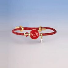 ��������ӱɯ5114ƹ��������ʱ�о����˶�����Ƹ�ӦԮѧ������