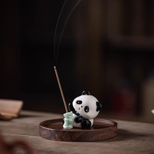 ����ϵ�����҃Ȅ���ɐۇ���С��؈����t�[�����������޹�t����