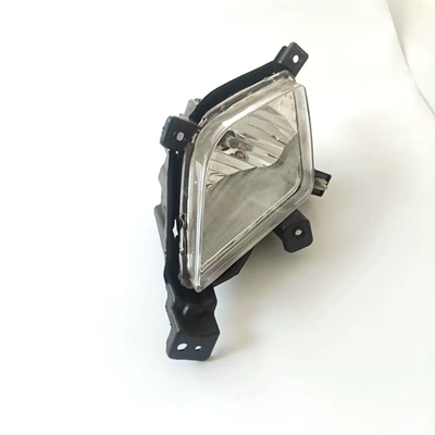 Fog lamp 8320234001 suitable for car