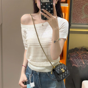 �nϵ�����L�U��һ�ּ����ᘿ���Ů�ļ��¿����Äe��Ư����������