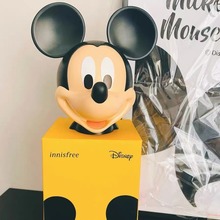 ^Xbͨɐۿ͏dƙ[ռ{˶Y