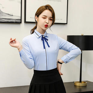 xyw.���揗�L��Ů�r���̄����b�T���r��Ů�r�¹�������ӡ��logo