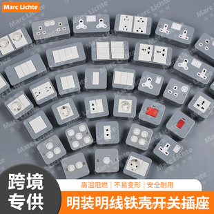 80���F�����b�Wʽ��ʽ���_�PӢʽ13A�����׎��_�P���ڲ���