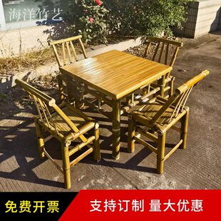 �M������ͥԺ�����������Α�����t�񾎲���������Ҿ߰�����