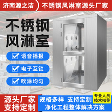 ɽ|LҏSʳƷSÆpPLTҟomL