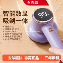 ־ë޼ë·ȥôγëȥ