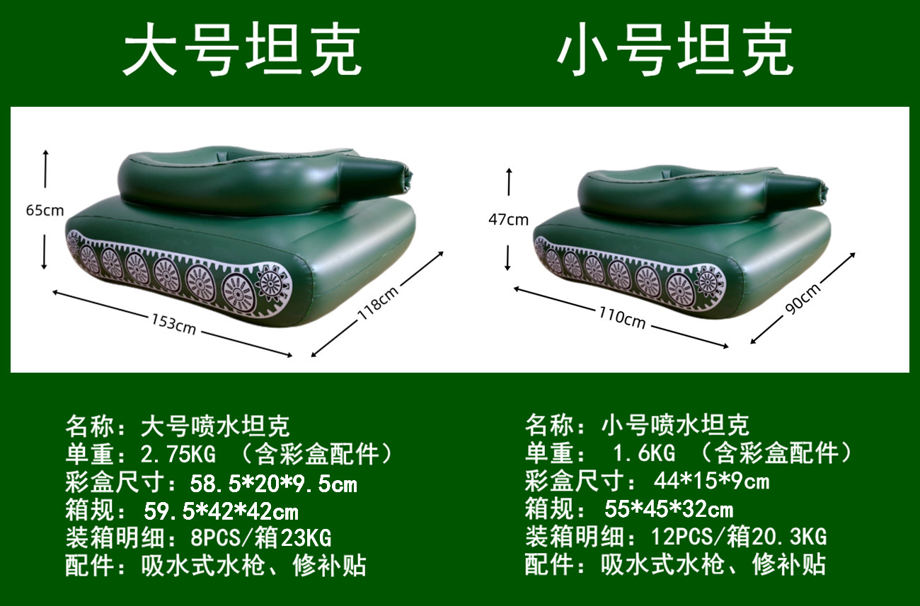 坦克尺寸_副本
