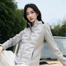 �p����q��Ů���⴩�̿�С�U�������������I�ٴ�����q�ɴ�׃�đ