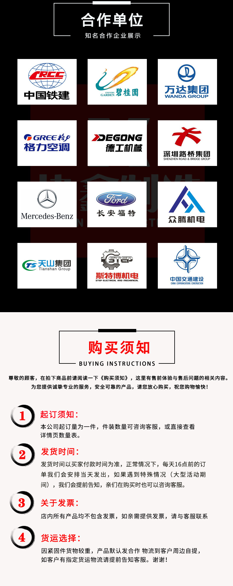 05b837718e8902a5a3f269206dd022