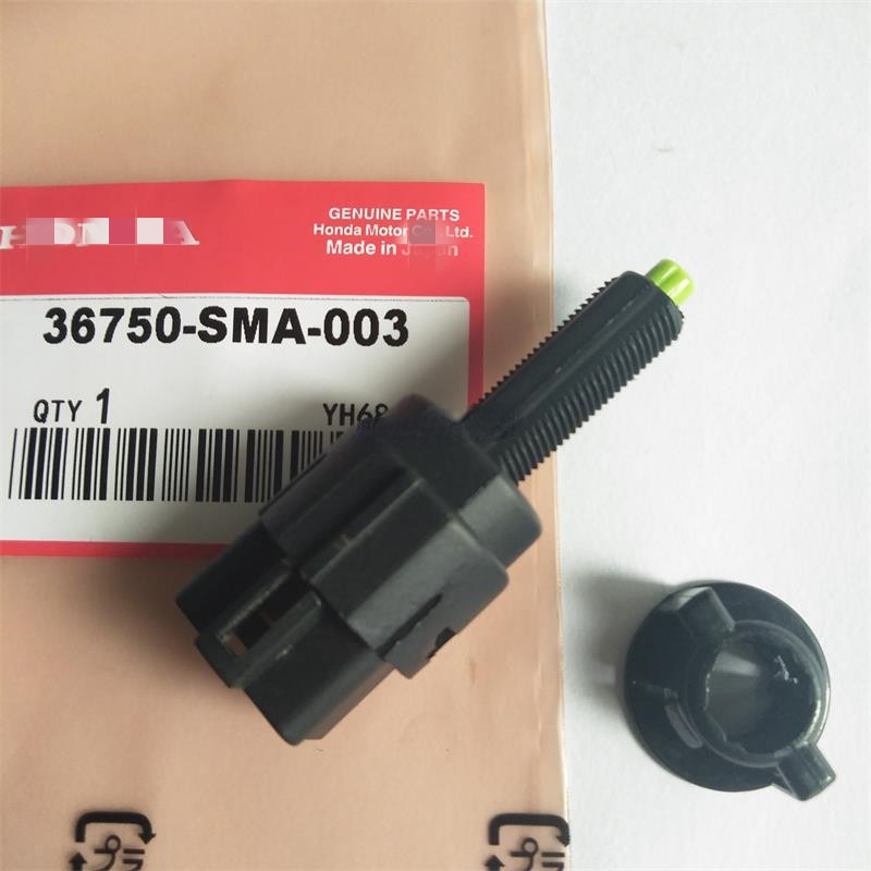 gG+cjPqtyNRshAcdJLmje5KrlxRlF0iTLtaM