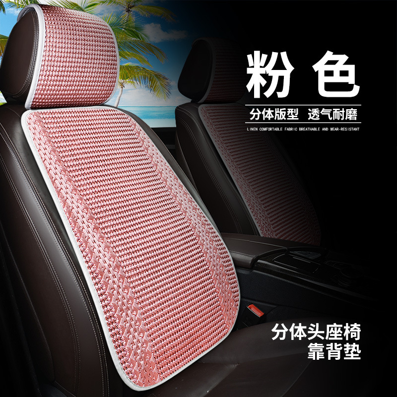 �羳M8С�����׷����������� �����칫3�޿������������������Ʒ