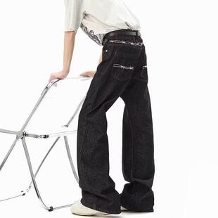 2026�ļ��G���̽����X�L��ɫԭţţ��ѝ����΢��Ʀ���@��ֱͲѝ��