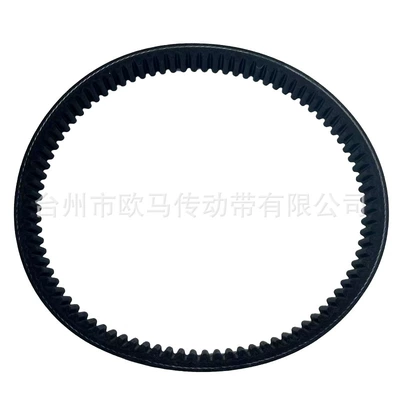 Belt Belt 1-3/16“ 780