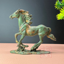 �s���Sʮ����Ф�R�E�R�w�Y�R���ɹ����~�������{�����b�Ʒ�[��