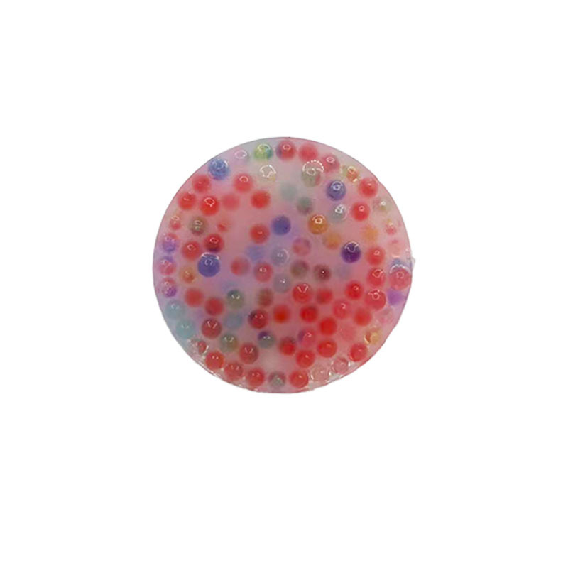 00172dab829b4e4d0b50fd0e96f71b