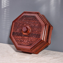 ����Ѫ̴�񻨰ˌ�ƽ�w���P �tľ�Ϲ���ʳ������c�ıP�Ҿӹ�ˇƷ