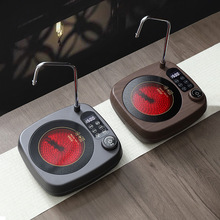 �Ԅ���ˮ��ՠt�����С��̨ʽһ�w���ß�ˮ��ˮ늴Št�������t