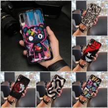 �m���ǹ��֙C����H���s�����¿�Կ�ͨCP�|�пɐ�ܛ����Ů��