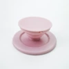 Arc edge-dark pink