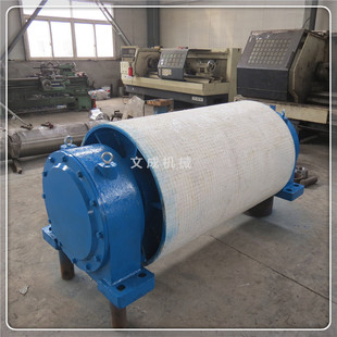 �ĳɰ��D������ ݔ���մɰ��z���Ӹ���LͲ��̖200��2000���w�S��