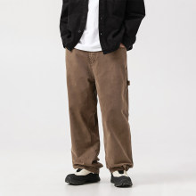 зƷ Ʒ|OӋɰɾoT~Du^e