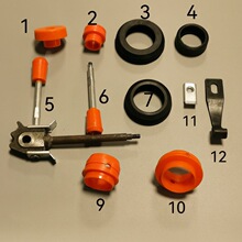 ���C��� �@���C  ��ë�C����С�S �V��ƤȦ �����^ �V���ֱ�