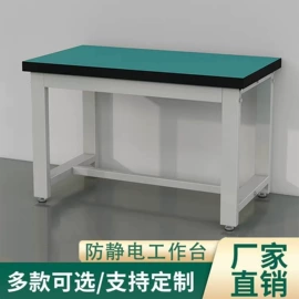 堆垛脚碗;仓储货架;金属托盘