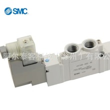 SY5240R-5LZE-02���S������ԭ�S�ڙ��S��ֱ�I늴��ysmcԭ�b����y