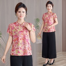 ����ʽ�˽zŮ���L�ļ��¿���Lӡ���P�۶�����������T�����]