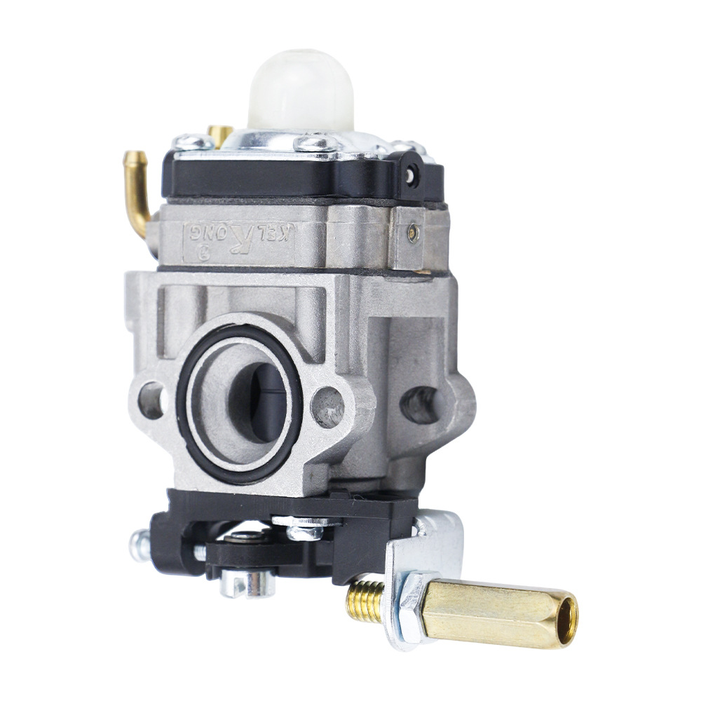 A021002070 Carburetor is suitable for T242 T242X C242 M242 LE242 AH242 AHS