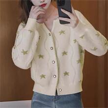 ���e�A�I�Ứᘿ��_��Ů2024�ﶬ�¿�����L�r��С��ë������