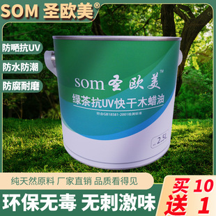 ľϞ���}�W���G�迹UV���ľľ����������⌣�ÿ����⾀͸���h��