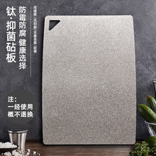 �羳���R�d⁲˰弃� �����t�����˰���lù�p���в˰�����