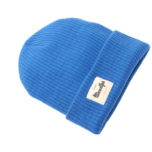 Manufacturer Customized High-Quality Best-Selling Plain Winter Warm Knitted Hat Acrylic Knitted Beanie Adult Cuffed Hat